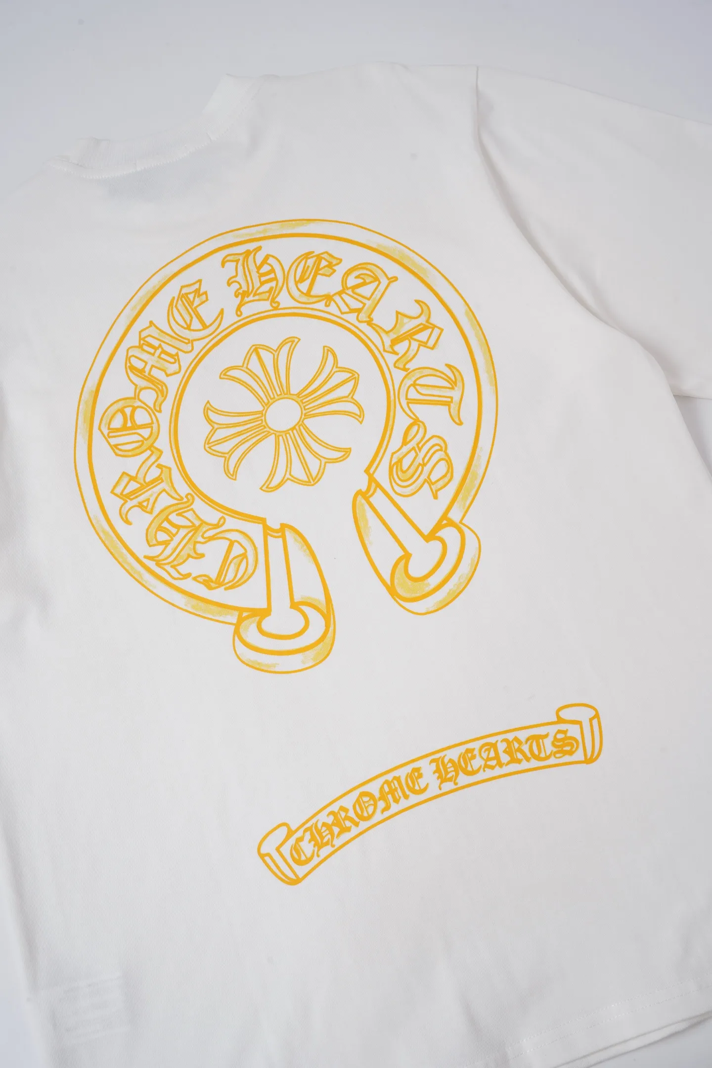 90 CH 26 ， ， ， ， ， ， ， Retro ， ， ， ，Classic ， ， ， ， ， ， Same Style Size：S M L XL